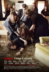 august-osage-county-2013-poster