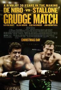 grudge-match-2013-poster
