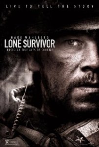 lone-survivor-2013-poster