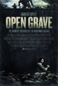 open-grave-2013-poster