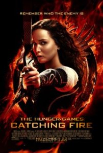 the-hunger-games-catching-fire-2013-poster